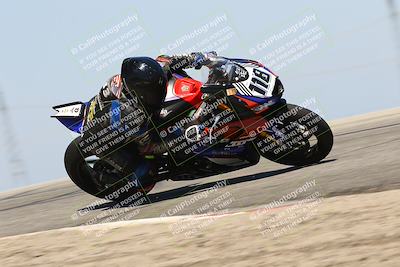 media/Jun-28-2025-CRA (Sat) [[8017bea174]]/Race Photos/Race 8/